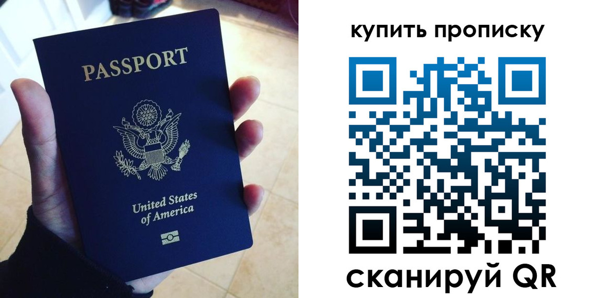 прописка для школы в Домодедово